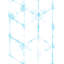 Rouleau de papier peint adhésif Tie Dye-1226998578-1319653382