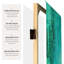 3 Panel Room Divider-1814286279