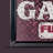 Enseigne lumineuse DEL «Muscle Garage Full Service Open 24 Hours»