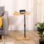 Table à hauteur ajustable - Pour la salle de séjour