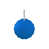 Blue is out of stock