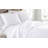 Southshore Fine Linens Lightweight Oversized Reversible Quilt Set with shams-879213698-879174327