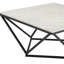 Templetree Frame Coffee Table