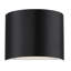 Pocket 1-Light LED Flush Mount-39529137