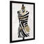 Paris Fashion 2 (Vertical) par By Jodi - impression-312810671-312810576