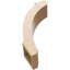 Attelle de genou Lafayette-88135482