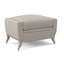 Armstrong Ottoman-41452740-100504115