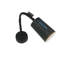 Armed Sconce-648564181