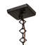 1 - Light Pendant