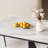 Kero 4 - Person Pedestal Dining Set-2050100343-2031551811