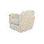 Coco Chair-758571592