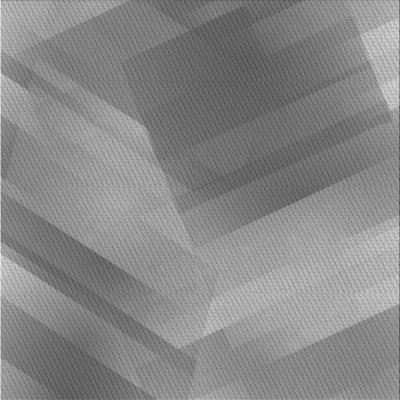 Abstract Indoor Rug