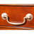 Ringling Solid Wood 4 -Drawer Accent Chest