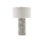 Boudoirs Table Lamp