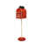 Red is out of stock