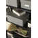 Bigso Cardboard/Paper Bin