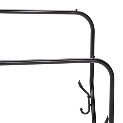 110cm Clothing Rack
