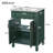 24'' Freestanding Bathroom Vanity With Ceramic Sink-85609878-85609875