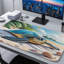 Desk Pad-2140111626