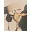 Lampe de table HUNTLY par Chandler McLellan x Troy Lighting