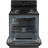 Hotpoint 30" 5 cu. ft. Freestanding Electric Range-50817330