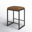 Fullerton Counter Stool-800051341