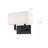 2 - Light Dimmable Vanity Light-846201207