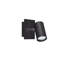 Karcher 1  -Light Wall Spotlight-410528182