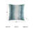 Elonwich Pillow (Set Of 4)