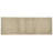 Ciao Bella Extendable Dining Table