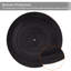 10kg Resin Free Standing Umbrella Base-1027431081