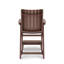 Chaise de comptoir Modern-15830087