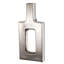 Vase de table Humphery-826031699