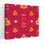 Print-862952072