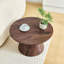 Table basse ronde de salon-129231970-129231971