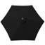 Angalina Traditional Parasol-640564096-644483608