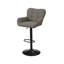 Tabouret de bar Drew