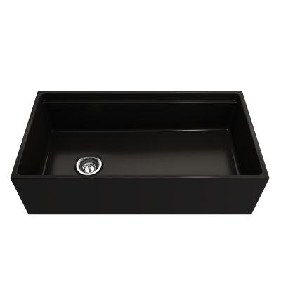36'' L Kitchen Sink