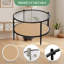 Coffee Table-366661397