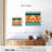 Lelar Navajo Eagle Pattern-109396060