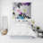Wall Tapestry-827128867