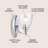 Winkleman Metal/Glass LED Vanity-525185143-437412248