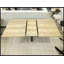 Table extensible