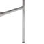 Tabouret de comptoir 26 po Cass-1825484114-1825484113