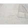 Exquisite Rugs Handmade Hand-Tufted New Zealand Wool On Canvas Blue/Ivory Area Rug