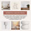 Lampe de table Villa Moda Nina-Hxy-1659-1376541983