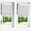 Room Darkening Pleated Shade-825359416-825359552