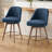 26'' Swivel Counter & Bar Stool-1266046830