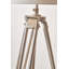 Maday 179cm Tripod Floor Lamp