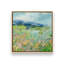 Fields of Happy, ensemble de 2 impressions-1897619002-1897619006-1897619007